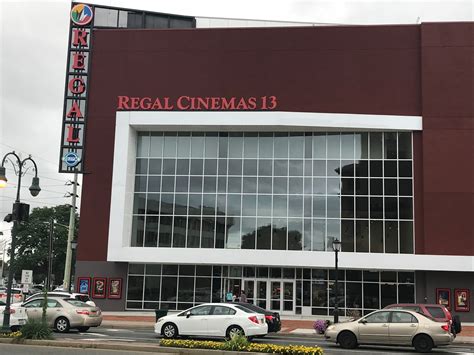Theaters Nearby. . Lynbrook regal movie theater